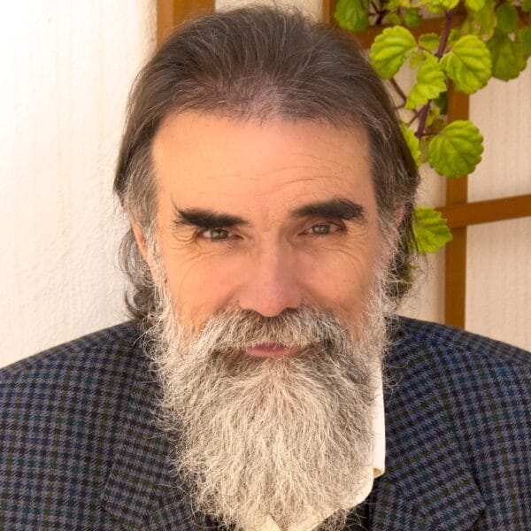 Teo Parra, Pintor Autodidacta